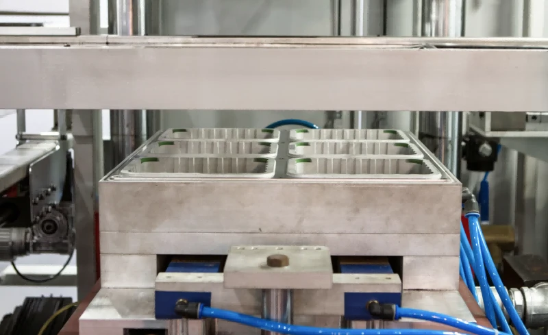 vacuum forming for food packaging vacuum forming for food packaging